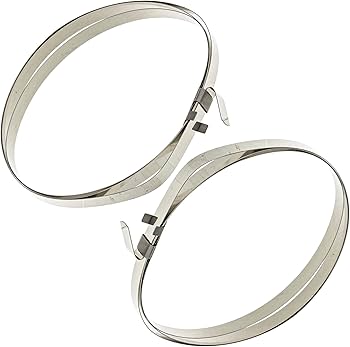 Amazon.com: NICHE Front CV Axle Boot Kit For Can-Am Outlander 650 Amazon.com: NICHE Front CV Axle Boot Kit For Can-Am Outlander 650